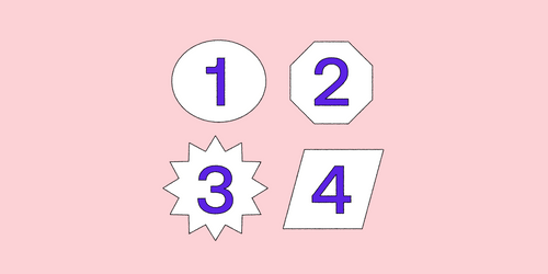 How we use Plus to focus on our “core 4” metrics